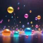 Bubble Shooter King