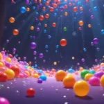 Bubble Shooter King