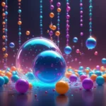 Bubble Shooter King