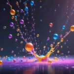 Bubble Shooter King