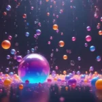Bubble Shooter King
