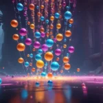Bubble Shooter King