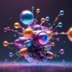 Bubble Shooter King