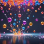 Bubble Shooter King