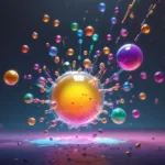 Bubble Shooter King