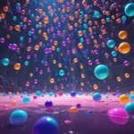 Bubble Shooter King