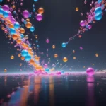 Bubble Shooter King