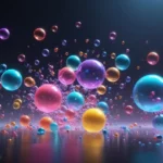 Bubble Shooter King
