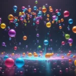 Bubble Shooter King