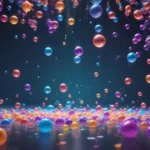 Bubble Shooter King