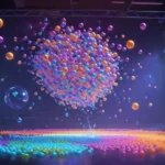 Bubble Shooter King