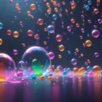 Bubble Shooter King