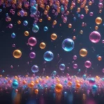 Bubble Shooter King