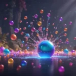 Bubble Shooter King