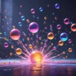 Bubble Shooter King