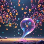 Bubble Shooter King