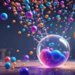 Bubble Shooter King