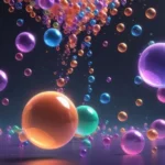 Bubble Shooter King
