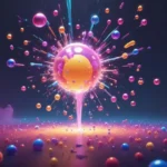 Bubble Shooter King