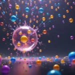 Bubble Shooter King