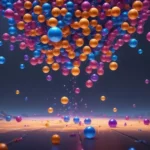 Bubble Shooter King