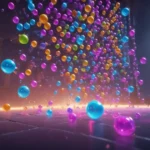 Bubble Shooter King