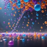 Bubble Shooter King