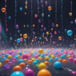 Bubble Shooter King