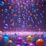 Bubble Shooter King