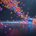 Bubble Shooter King