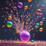 Bubble Shooter King