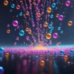 Bubble Shooter King