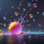 Bubble Shooter King