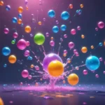Bubble Shooter King