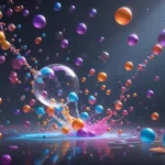 Bubble Shooter King