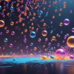 Bubble Shooter King