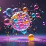 Bubble Shooter King