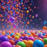 Bubble Shooter King