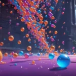 Bubble Shooter King