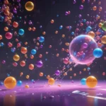 Bubble Shooter King