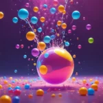 Bubble Shooter King