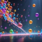 Bubble Shooter King