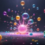 Bubble Shooter King