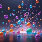 Bubble Shooter King