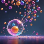 Bubble Shooter King