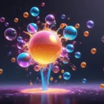 Bubble Shooter King