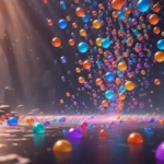 Bubble Shooter King