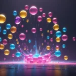 Bubble Shooter King