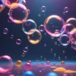 Bubble Shooter King