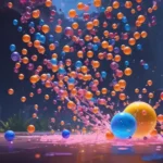 Bubble Shooter King